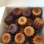 Canelés