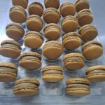 Macarons Au Tamarin